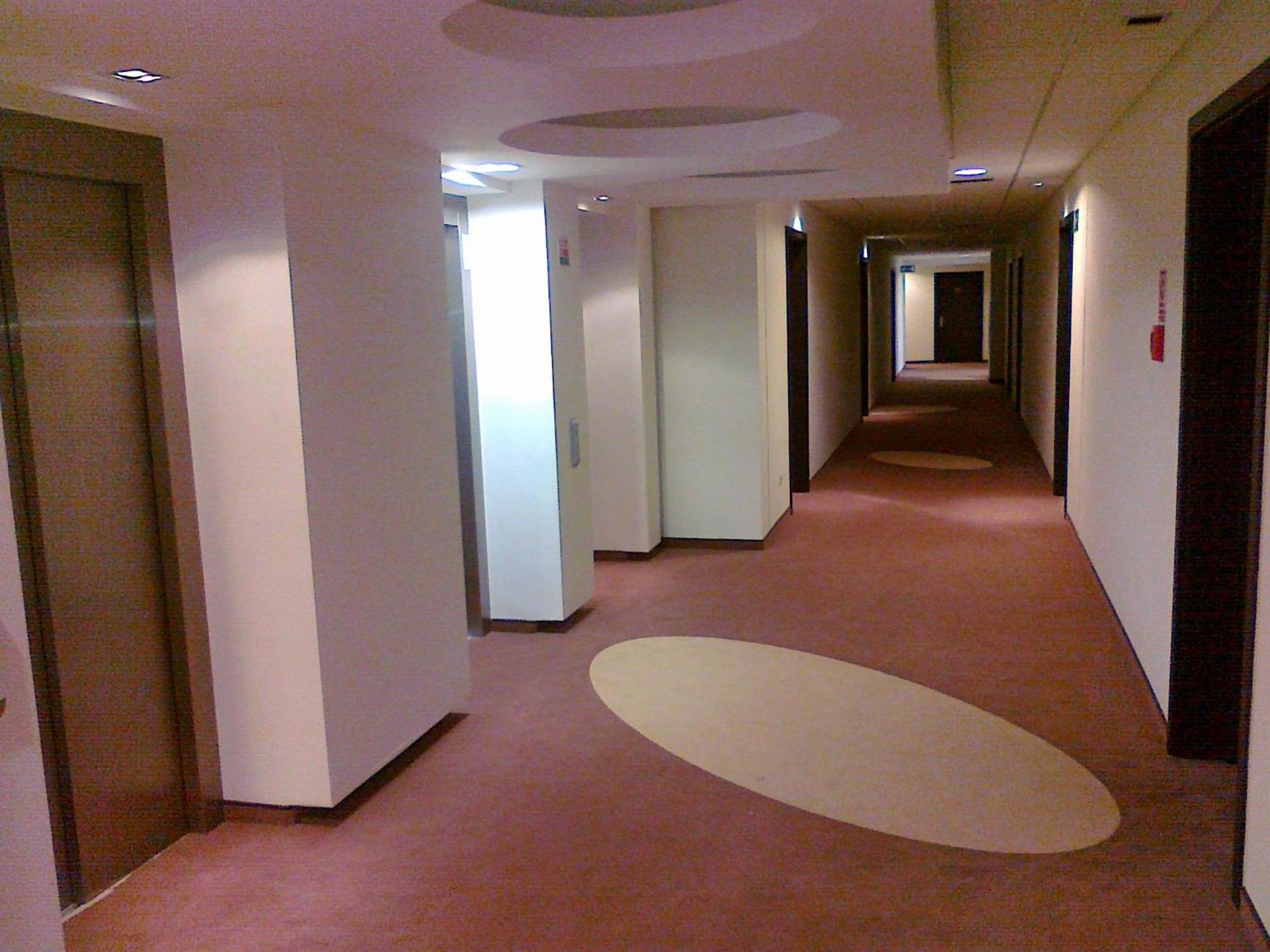 Apartamenty Diva Kołobrzeg Exterior foto