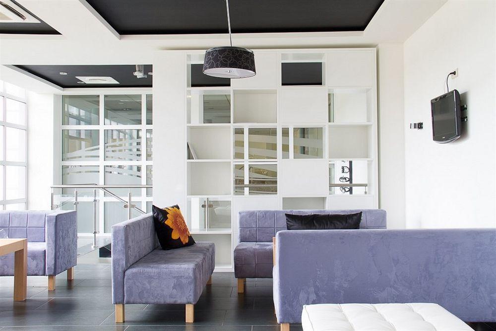 Apartamenty Diva Kołobrzeg Exterior foto