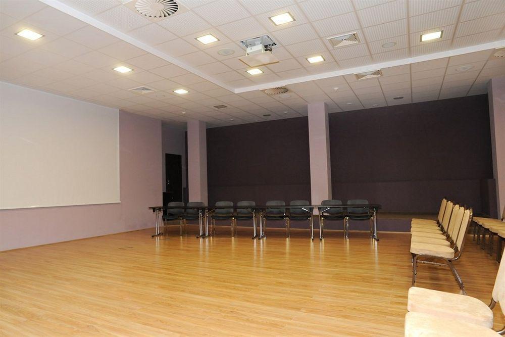 Apartamenty Diva Kołobrzeg Exterior foto
