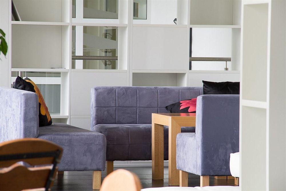 Apartamenty Diva Kołobrzeg Exterior foto
