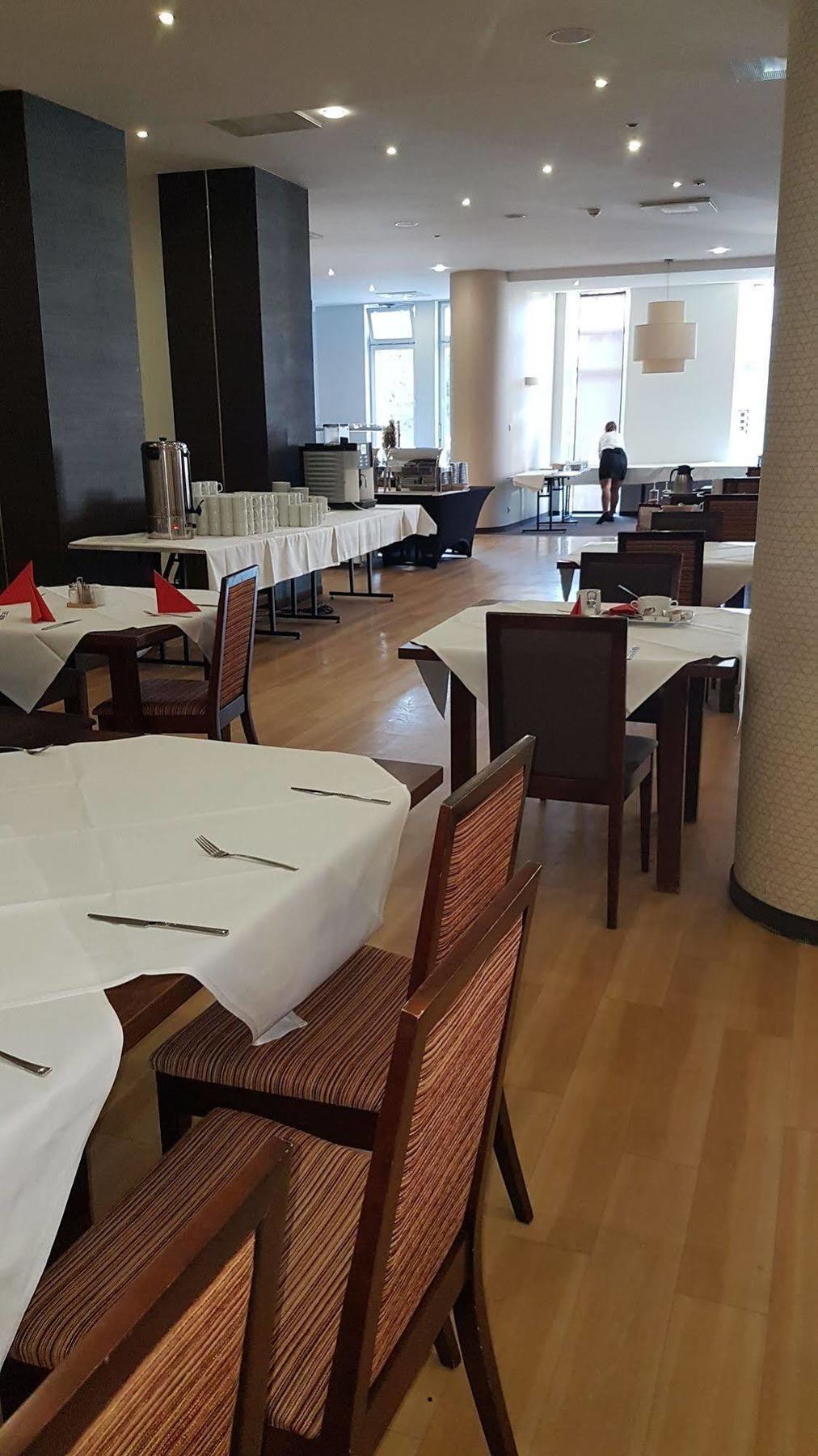 Apartamenty Diva Kołobrzeg Exterior foto